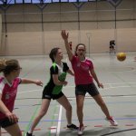 2019_03_16 Landesliga Jugend 19